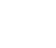 文教卫