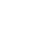 生活文旅