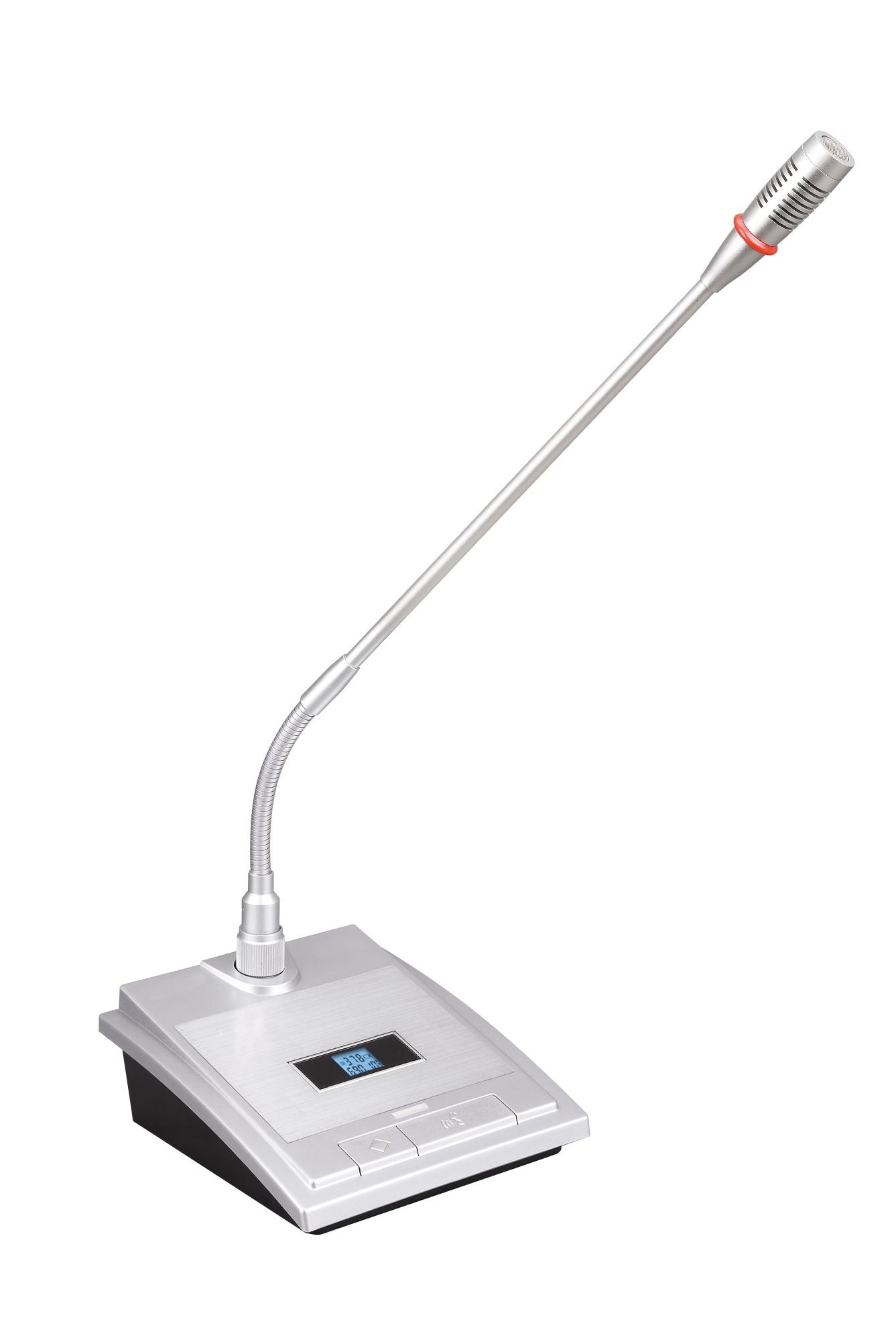 VA-310C/D