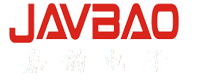 嘉韵音响