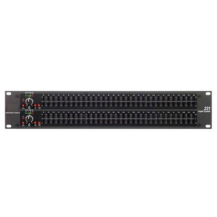 FBQ231