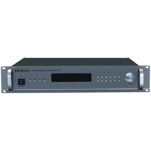 AV-670