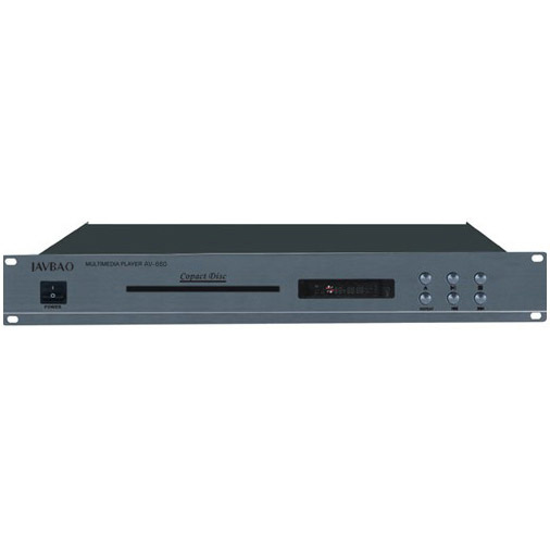 AV-660