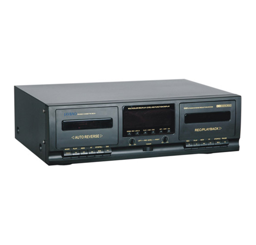 AV-W328K