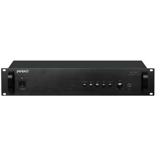 AV-7015