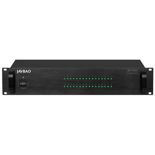 AV-7030