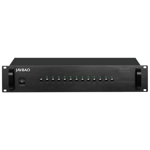 AV-7010