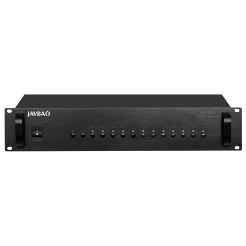 AV-7066