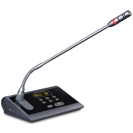 VA-35C