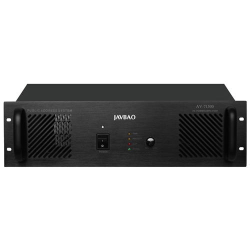 1000W/1500W