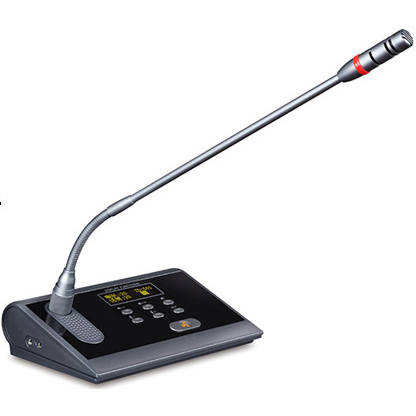 VA-350D