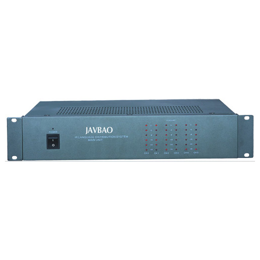 VA-600