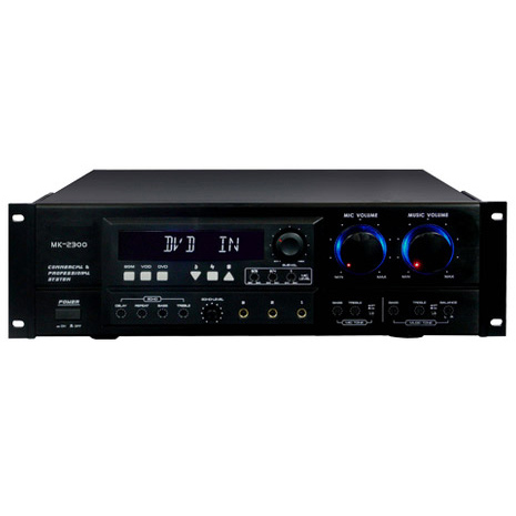 MK-2300