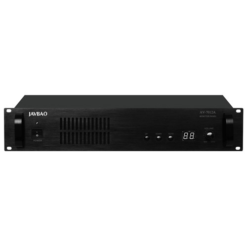 AV-7012A