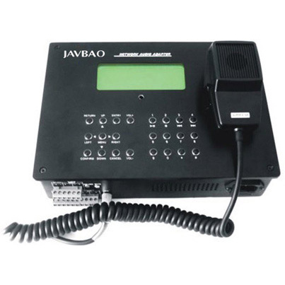 AV-5068DP