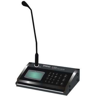 AV-6010B