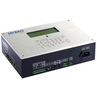 AV-5066DP