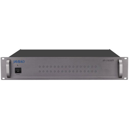 AV-5030FP