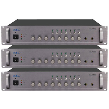 AV-5000WP系列