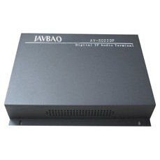AV-5022DP