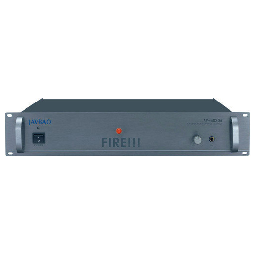 AV-6030A
