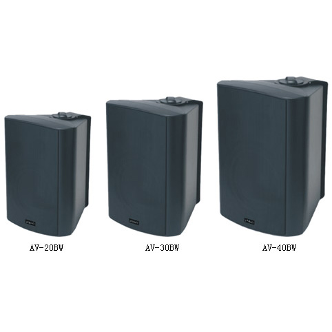 AV-20BW/30BW/40BW