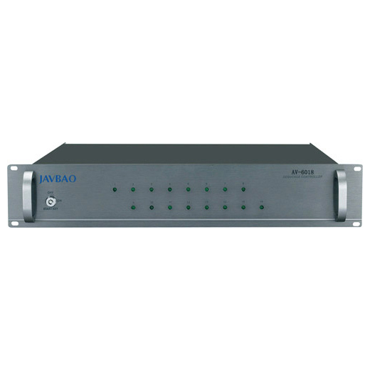 AV-6018