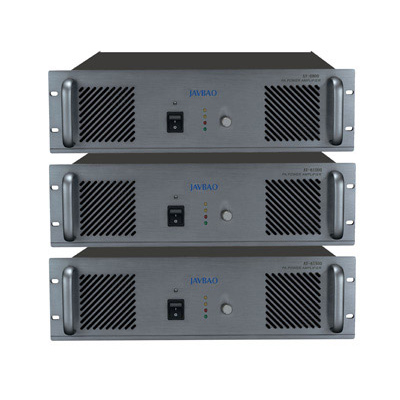 360W/500W/650W/800W/1000W/1500W/2000W