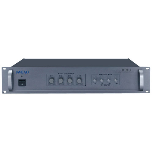 AV-6019