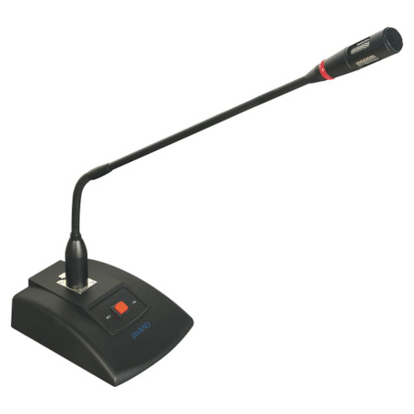 VA-820