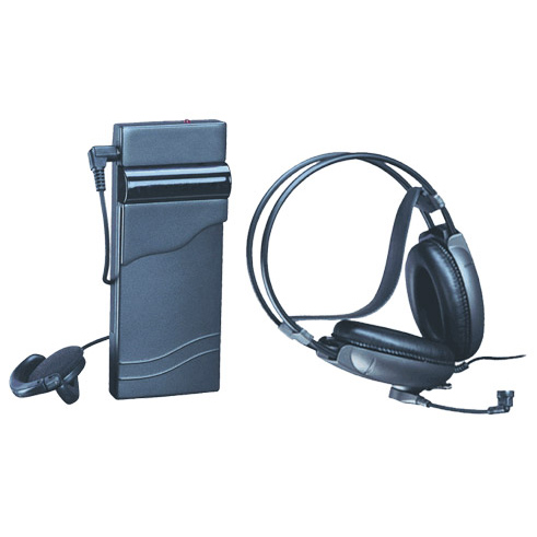 VA-600F