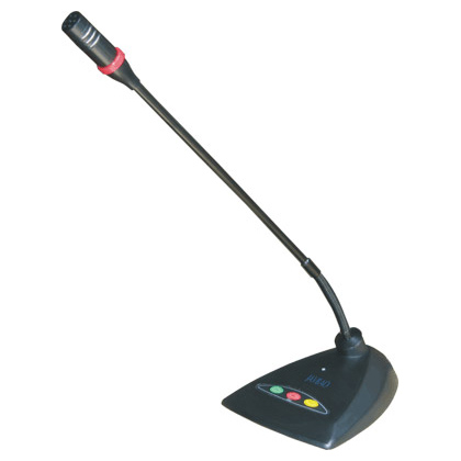 VA-330D