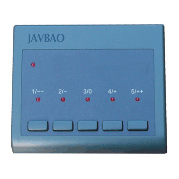 VA-315D