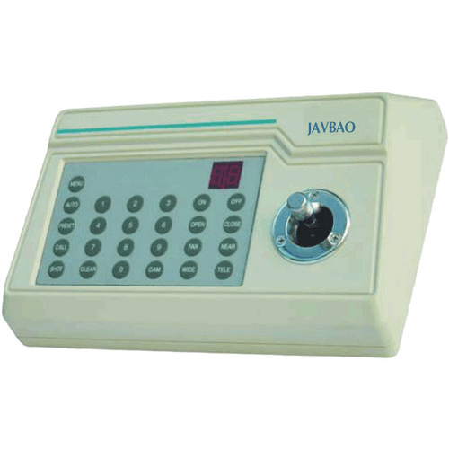 VA-300B
