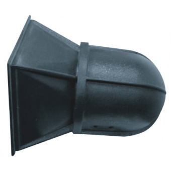 AV-076