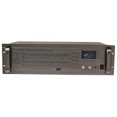 AV-1002