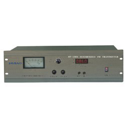 AV-7000P