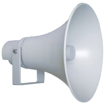 AV-071