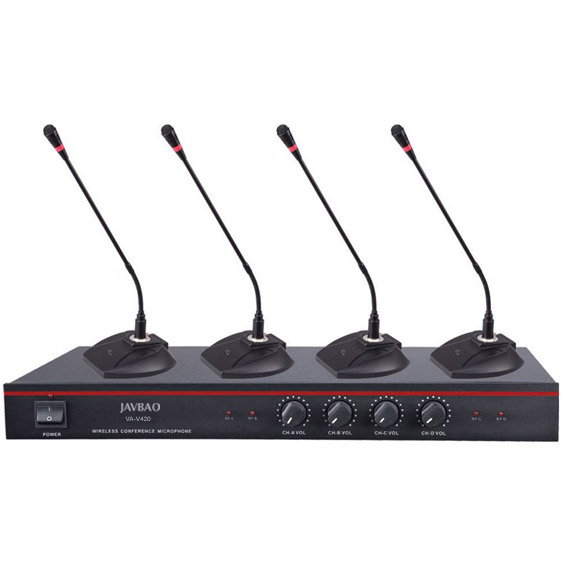 VA-V420